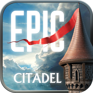 Epic_Citadel_logo